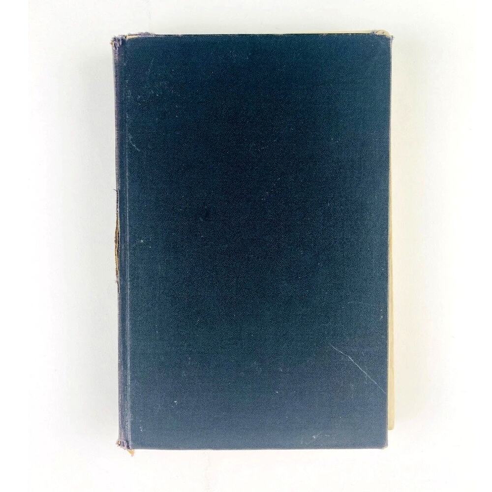 Vintage Armed Forces Hymnal - Catholic Protestant - Picture 11 of 13